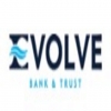 Evolve Bank Fintech (evolvebankfintech17) Avatar